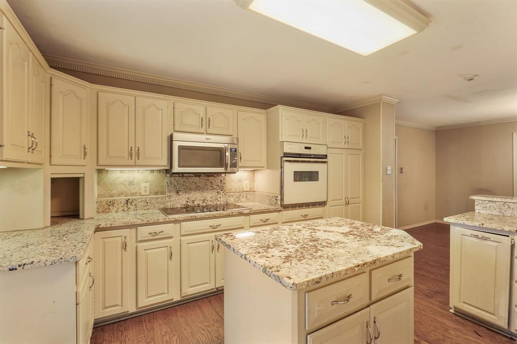 212 Ponderosa Street, Livingston, Texas image 14