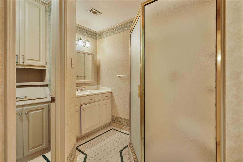 212 Ponderosa Street, Livingston, Texas image 43
