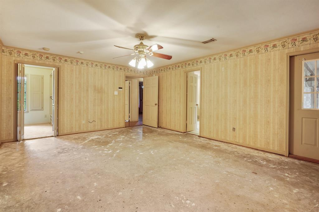 212 Ponderosa Street, Livingston, Texas image 33