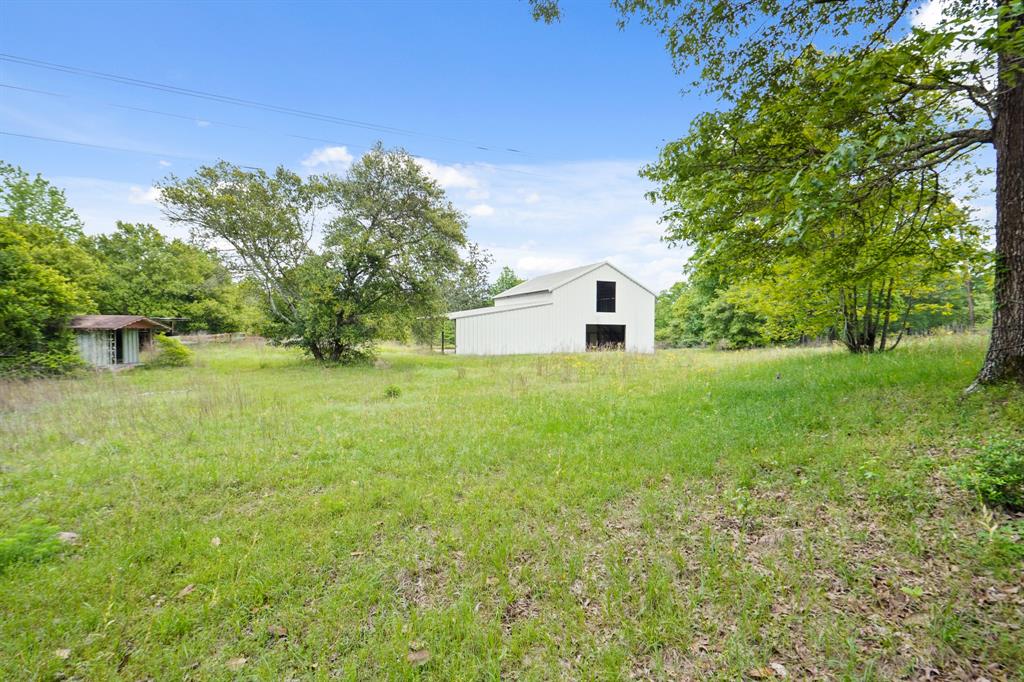212 Ponderosa Street, Livingston, Texas image 13