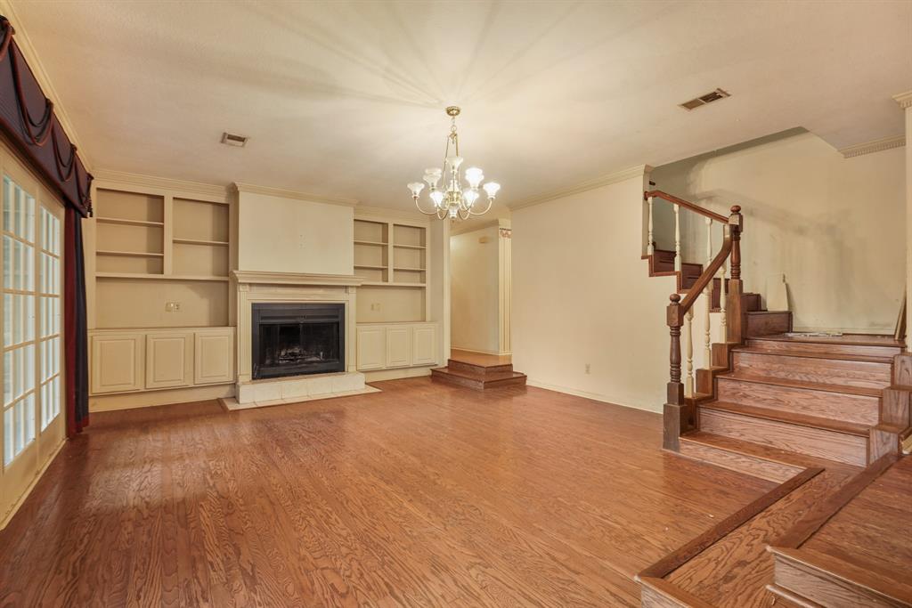 212 Ponderosa Street, Livingston, Texas image 23