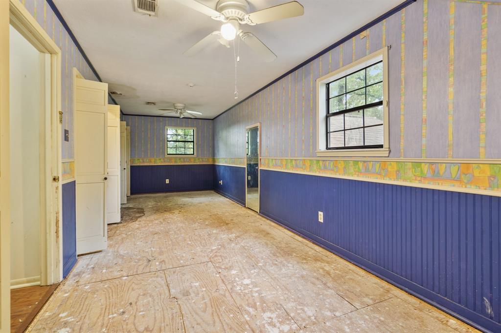 212 Ponderosa Street, Livingston, Texas image 35