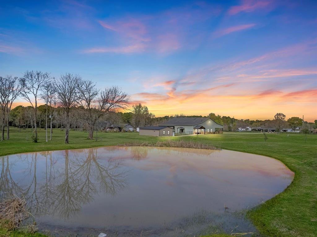 1313 Foley Road, Crosby, Texas image 7