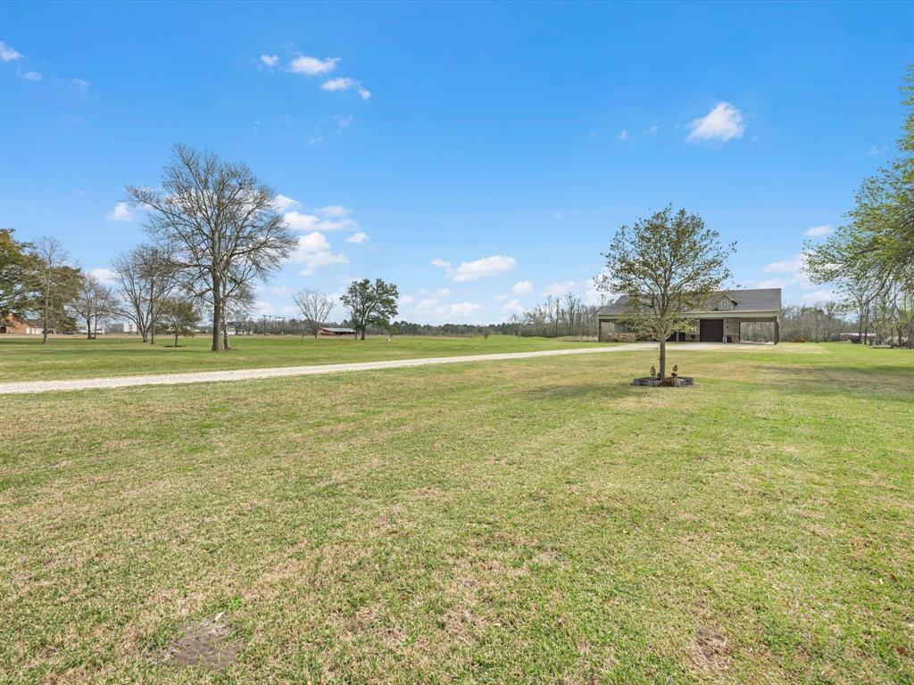 1313 Foley Road, Crosby, Texas image 9