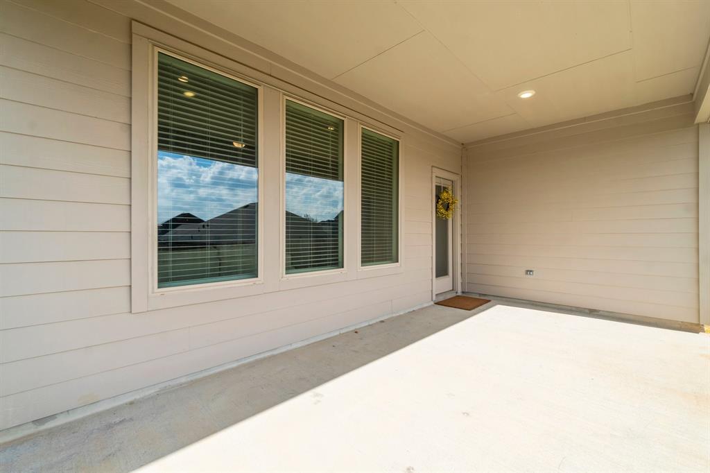 519 Newcomb Hollow Drive, Conroe, Texas image 28