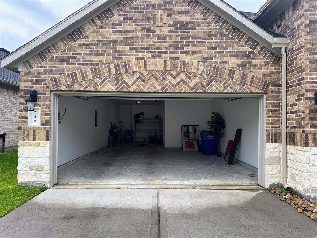 519 Newcomb Hollow Drive, Conroe, Texas image 27