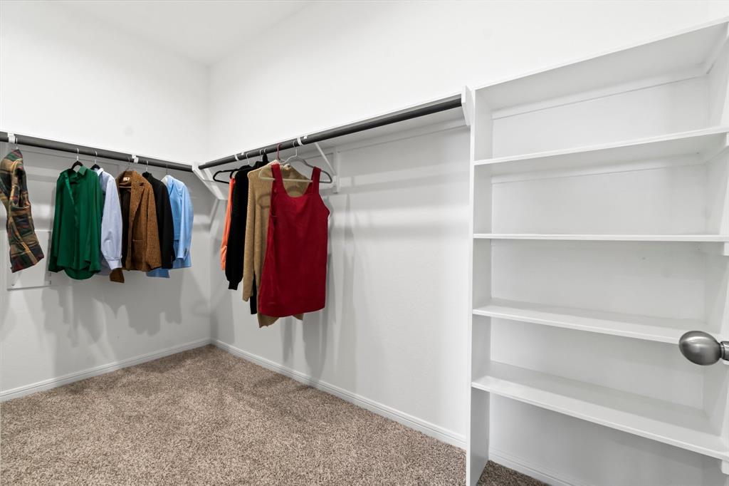 519 Newcomb Hollow Drive, Conroe, Texas image 20