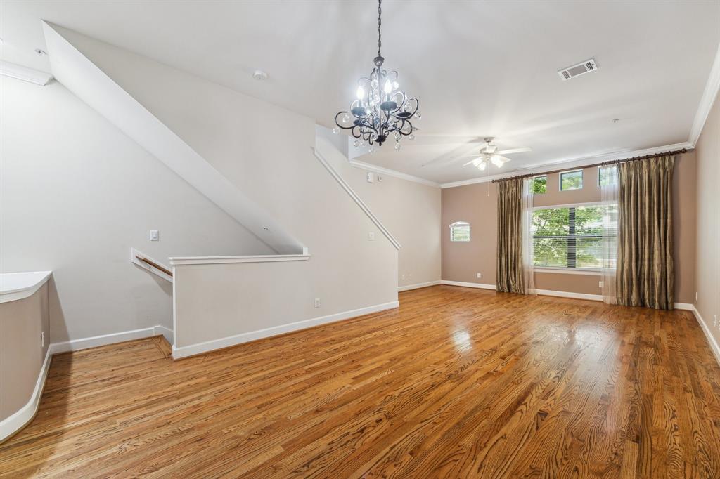 11315 Main Street 1205