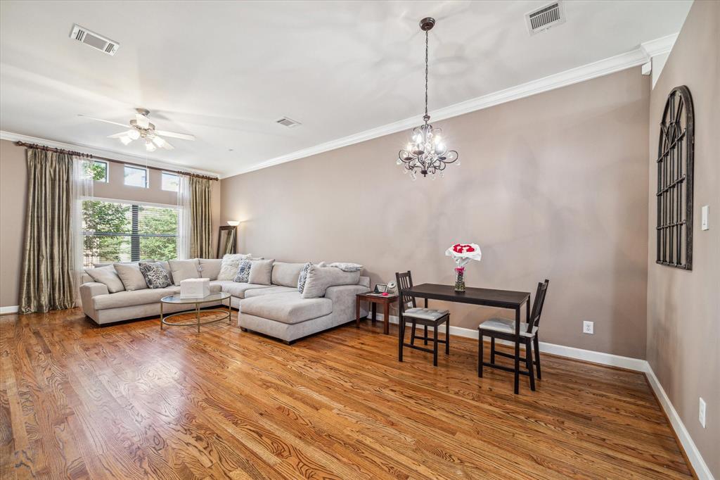 11315 Main Street 1205