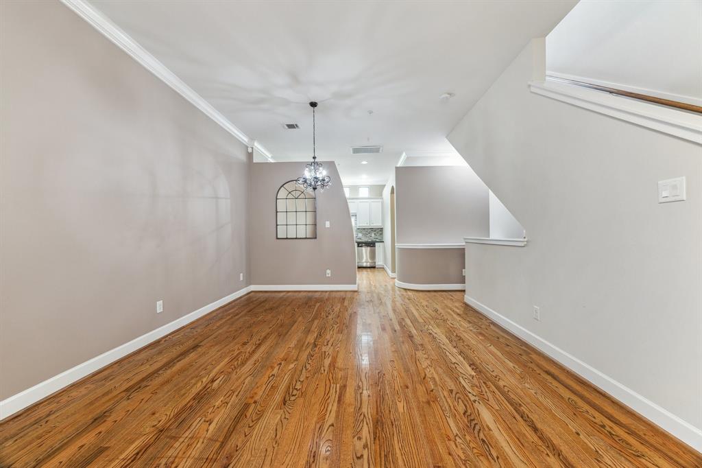 11315 Main Street 1205