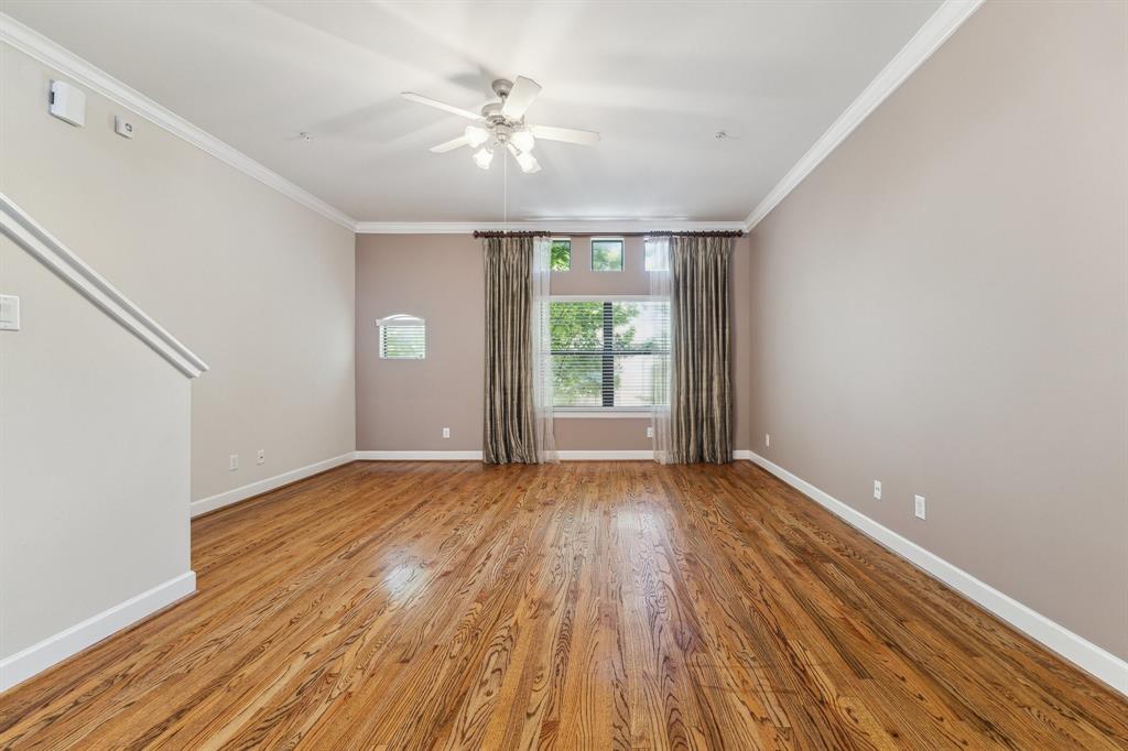 11315 Main Street 1205