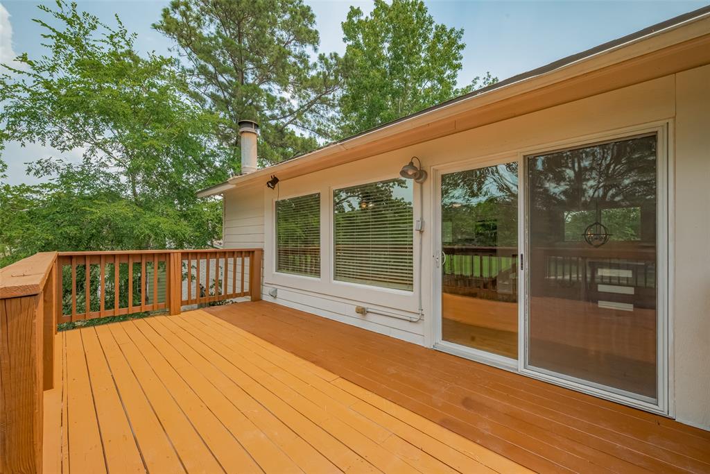 34 Lyrebird Drive, The Woodlands, Texas image 40