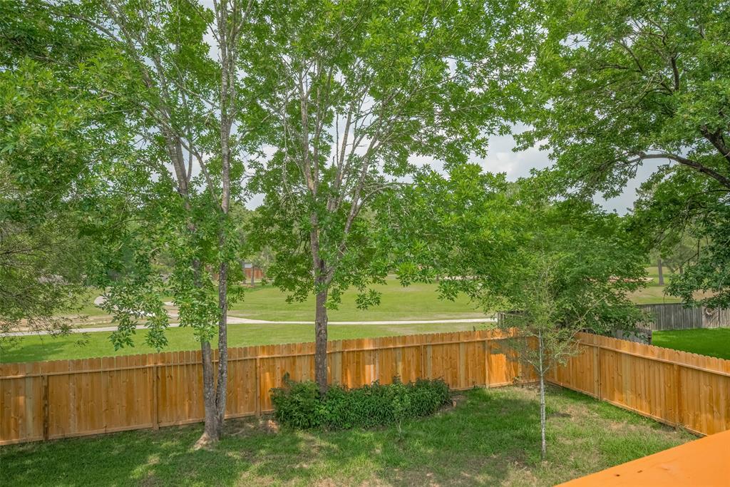 34 Lyrebird Drive, The Woodlands, Texas image 44