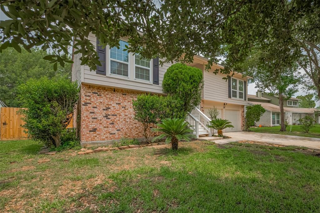 34 Lyrebird Drive, The Woodlands, Texas image 50