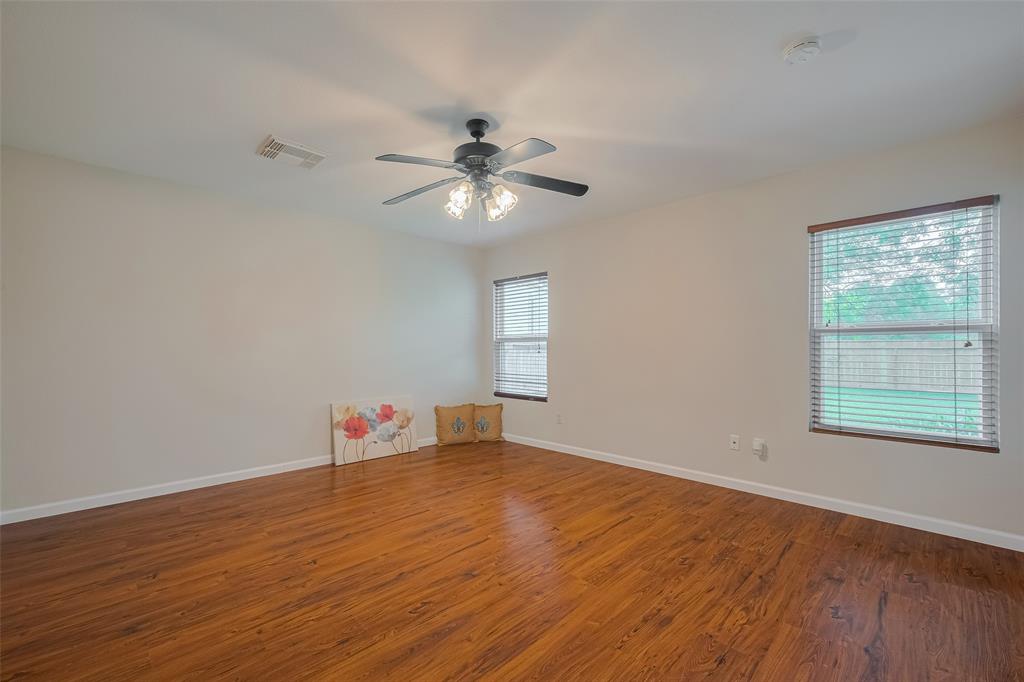 34 Lyrebird Drive, The Woodlands, Texas image 25