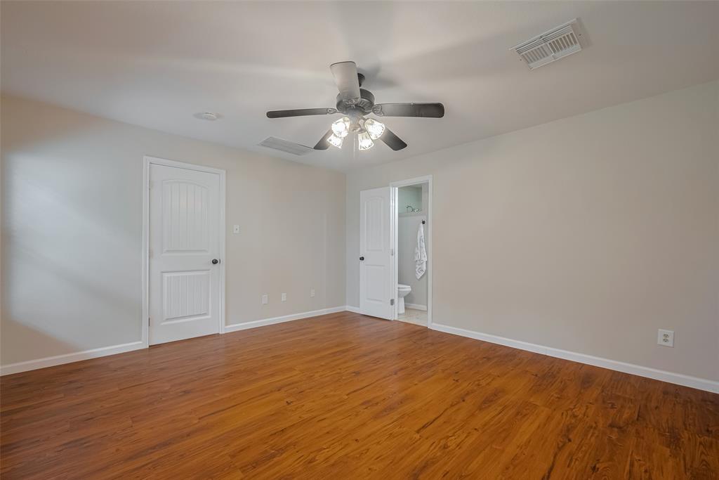 34 Lyrebird Drive, The Woodlands, Texas image 26