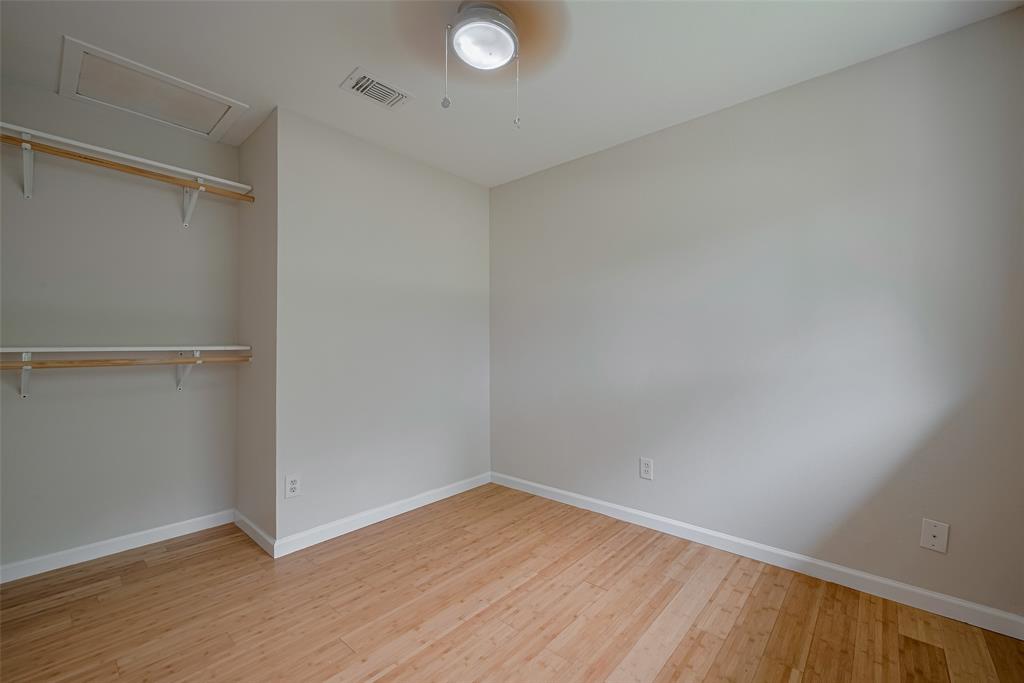 34 Lyrebird Drive, The Woodlands, Texas image 33
