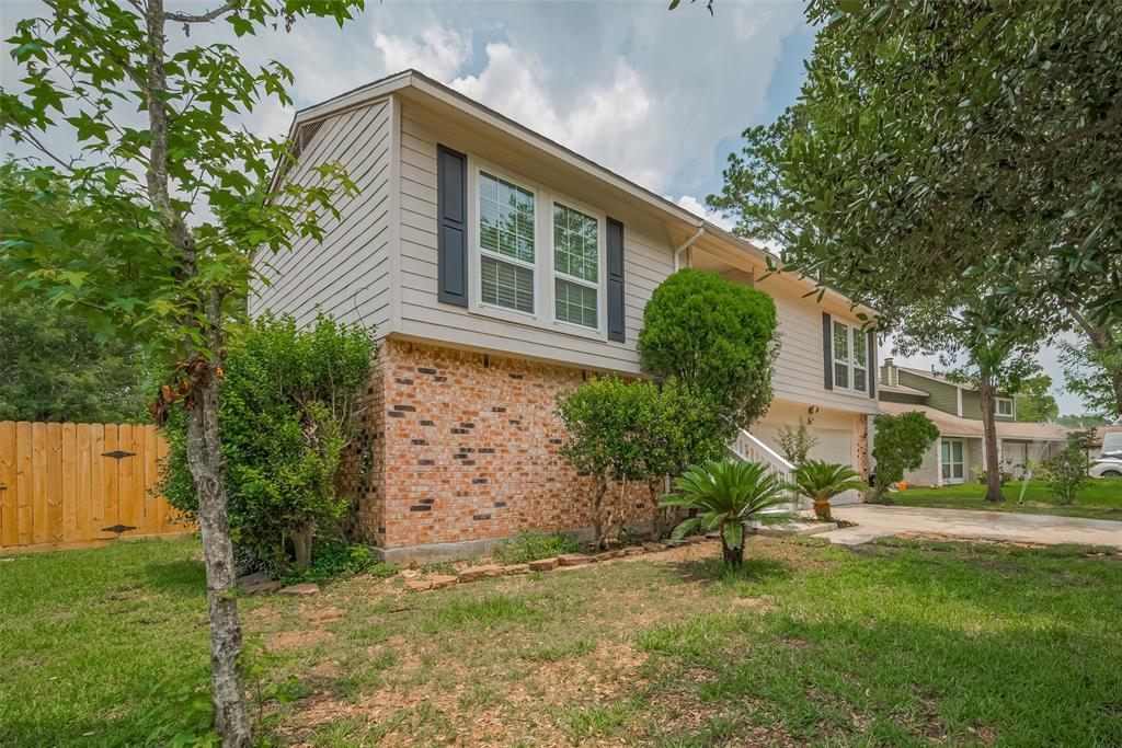 34 Lyrebird Drive, The Woodlands, Texas image 49