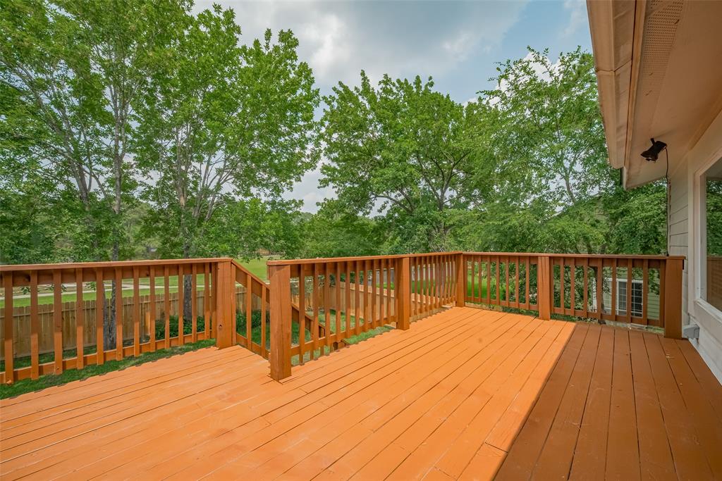 34 Lyrebird Drive, The Woodlands, Texas image 42