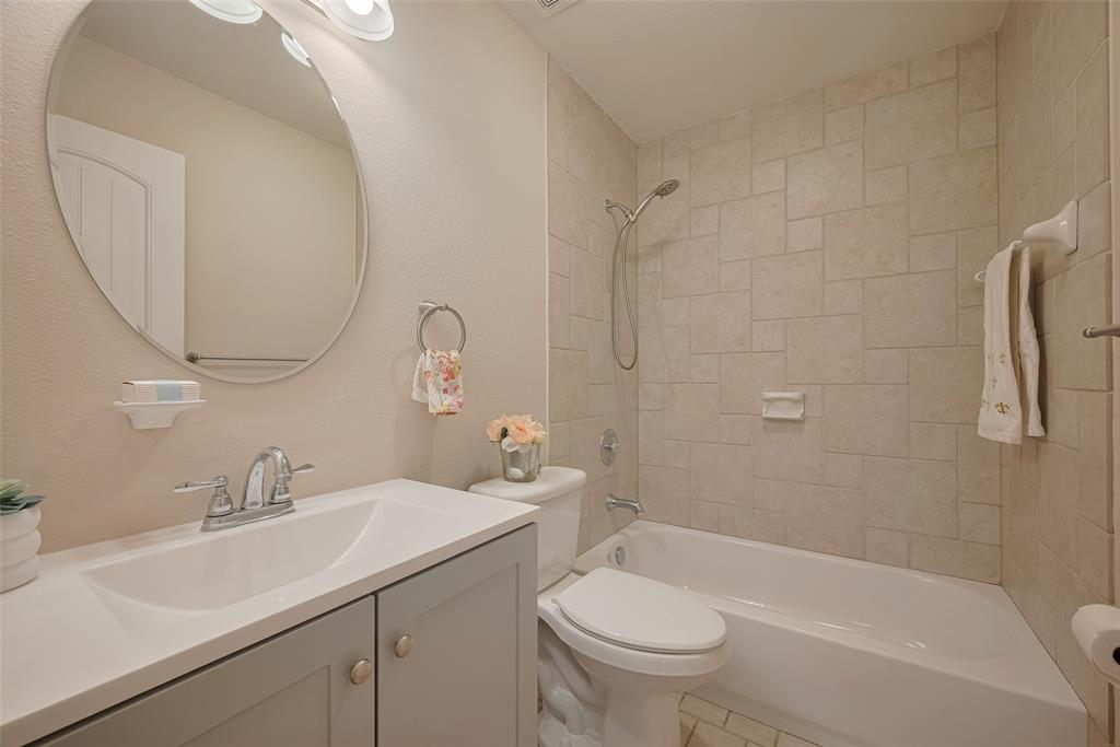 34 Lyrebird Drive, The Woodlands, Texas image 34