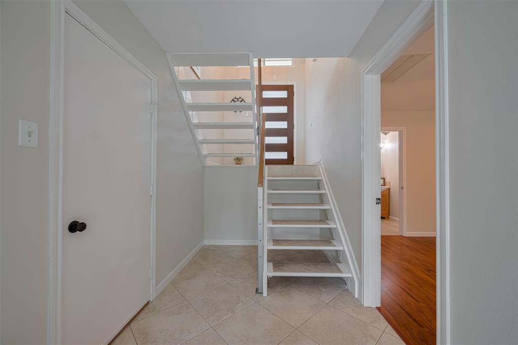 34 Lyrebird Drive, The Woodlands, Texas image 23