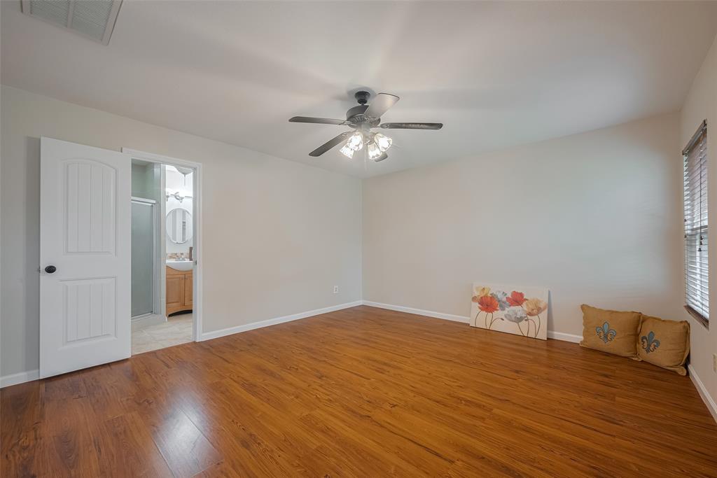 34 Lyrebird Drive, The Woodlands, Texas image 24