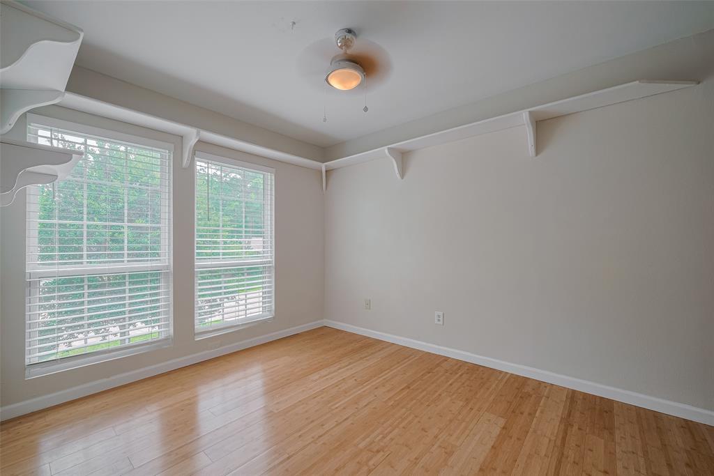 34 Lyrebird Drive, The Woodlands, Texas image 36
