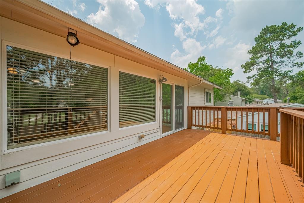 34 Lyrebird Drive, The Woodlands, Texas image 39