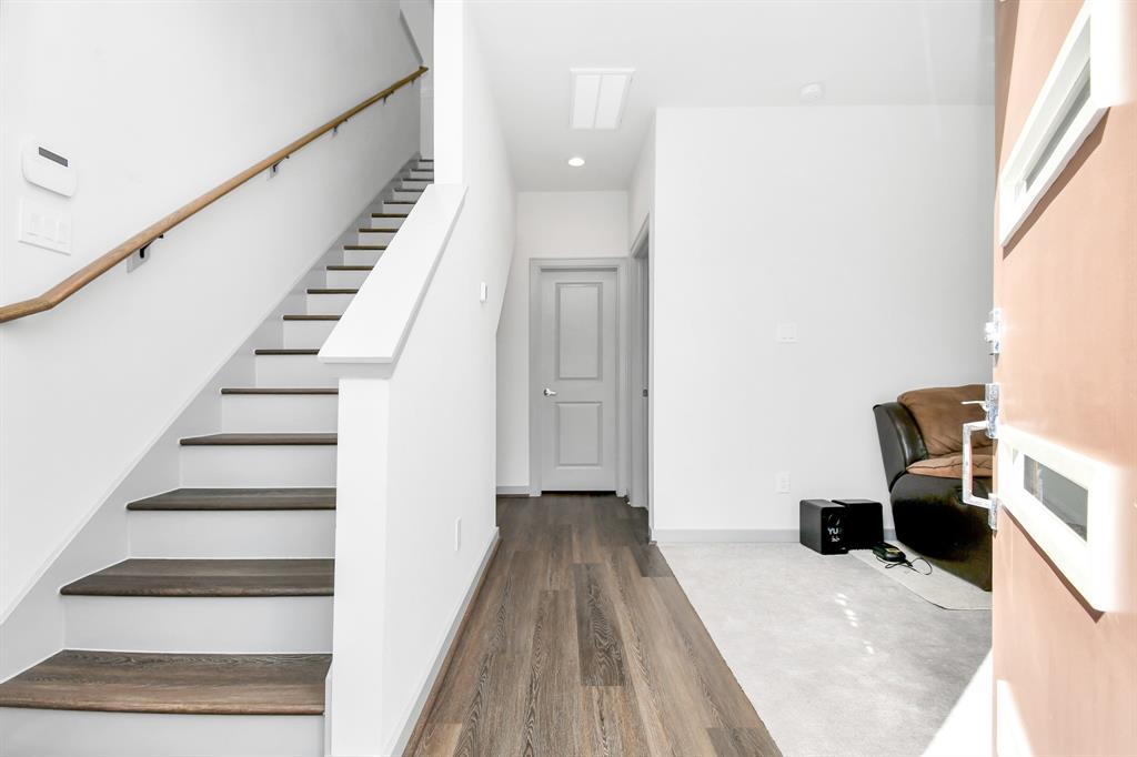 829 N Emile Street, Houston, Texas image 8