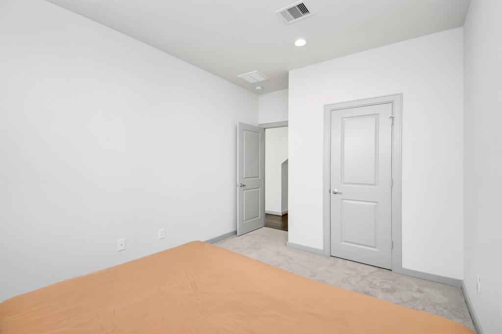 829 N Emile Street, Houston, Texas image 13