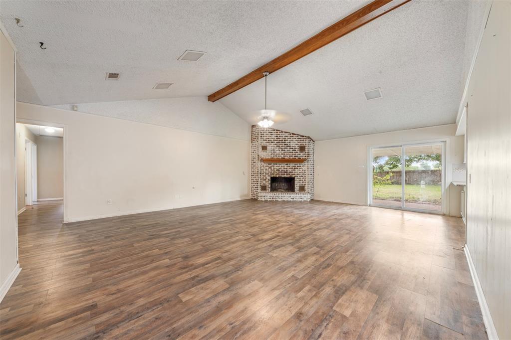 31302 Wisteria Road