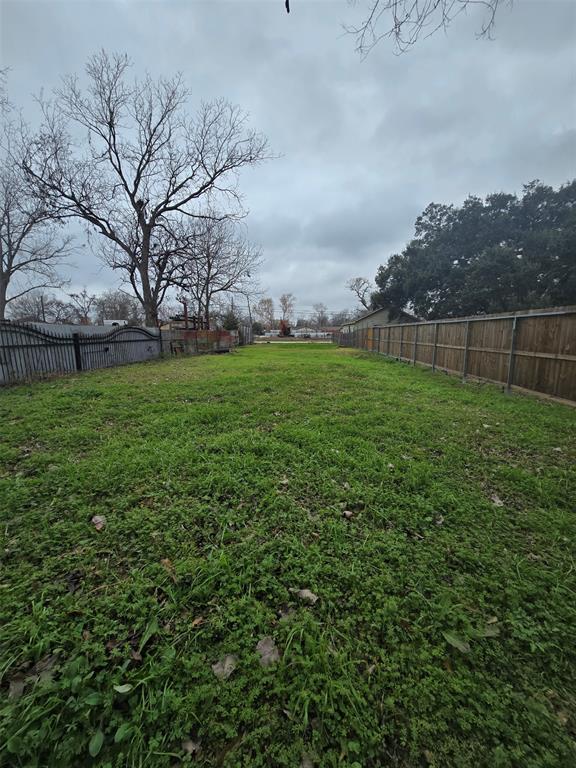 7306 Knox Street, Houston, Texas image 11