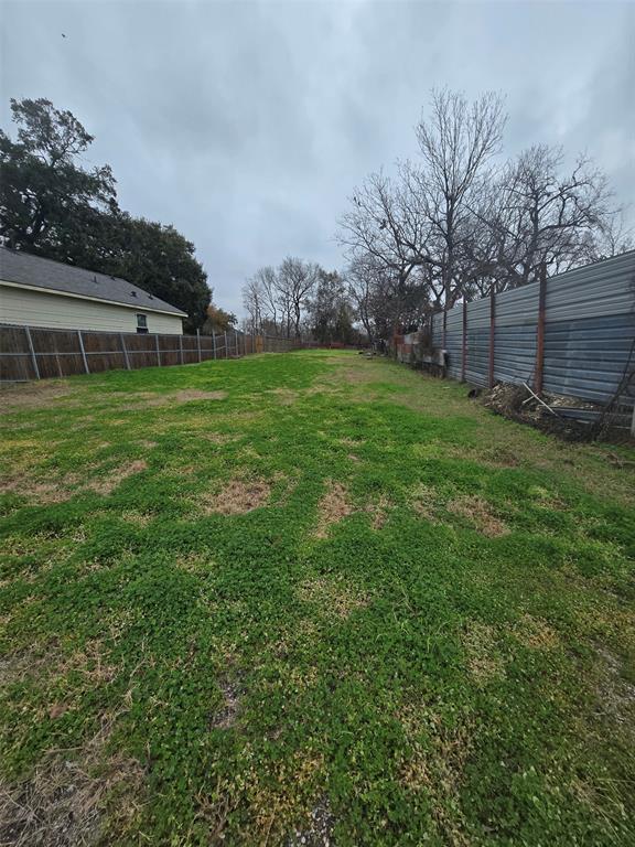 7306 Knox Street, Houston, Texas image 1