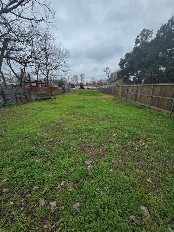 7306 Knox Street, Houston, Texas image 12