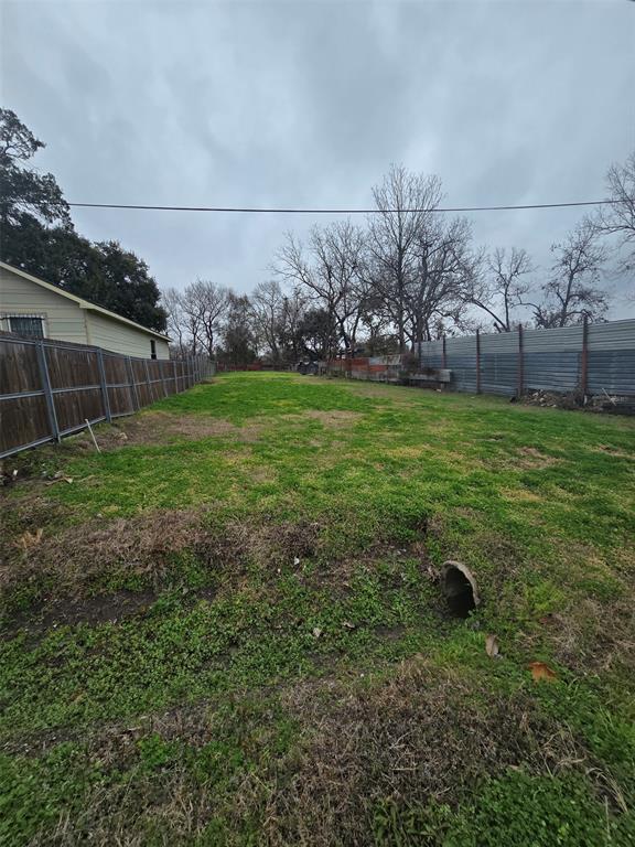 7306 Knox Street, Houston, Texas image 14