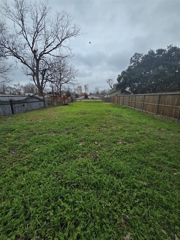 7306 Knox Street, Houston, Texas image 8