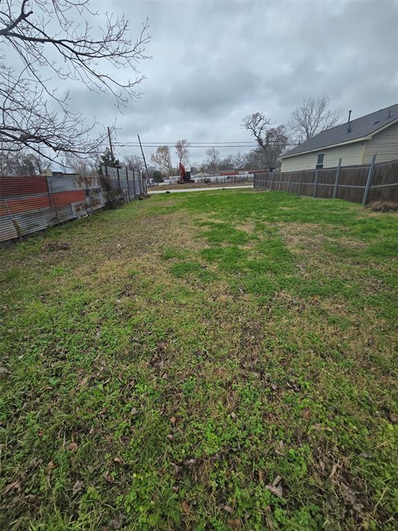 7306 Knox Street, Houston, Texas image 13