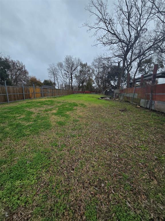 7306 Knox Street, Houston, Texas image 3