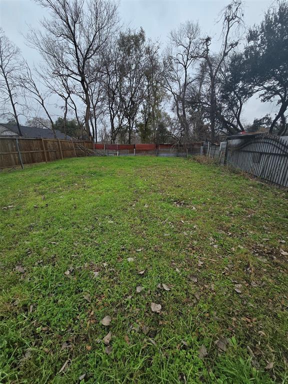 7306 Knox Street, Houston, Texas image 6