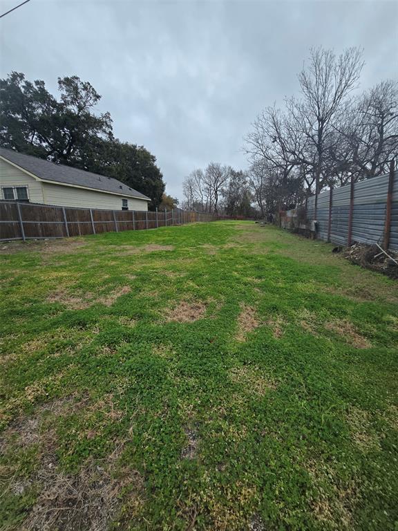 7306 Knox Street, Houston, Texas image 16