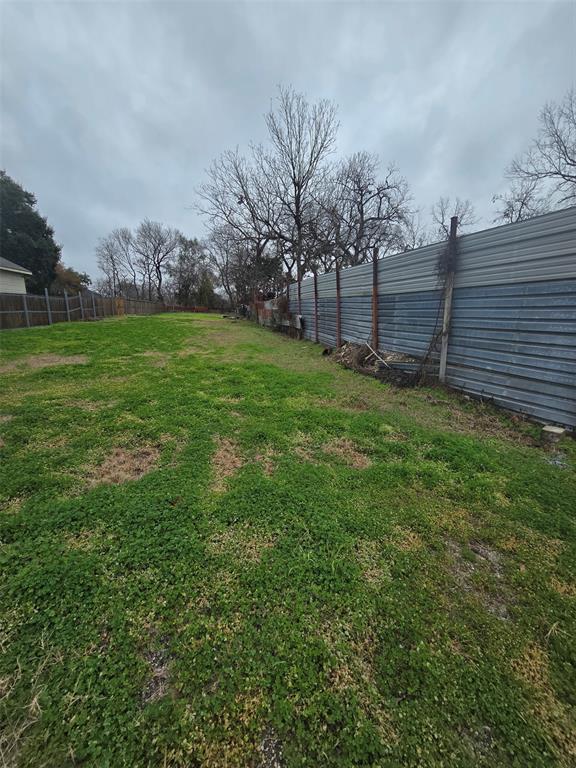 7306 Knox Street, Houston, Texas image 15