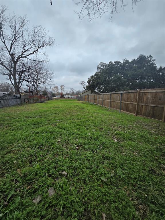 7306 Knox Street, Houston, Texas image 10