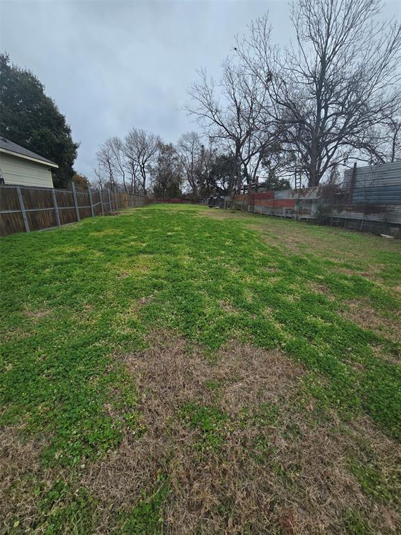 7306 Knox Street, Houston, Texas image 4