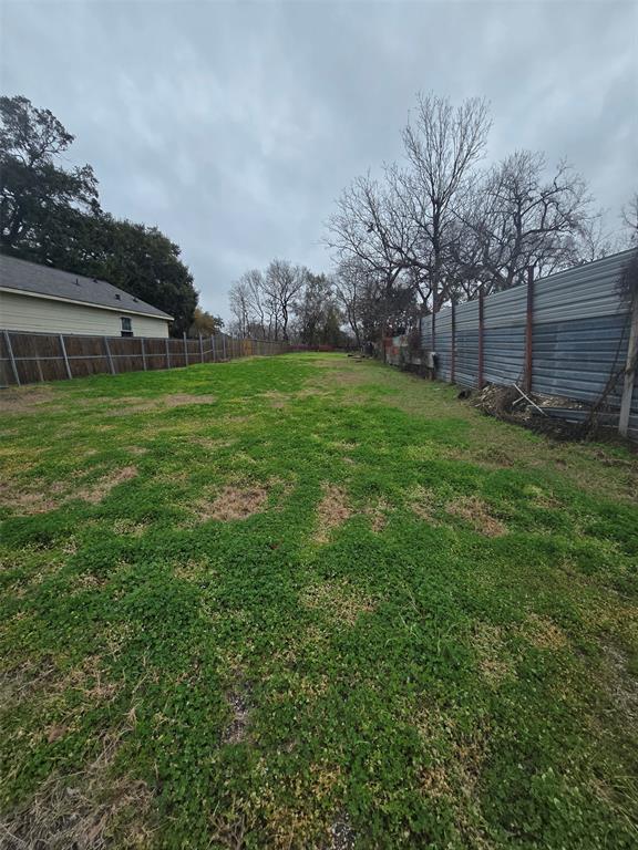 7306 Knox Street, Houston, Texas image 17