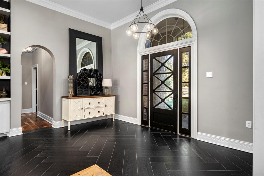 17639 Kitzman
