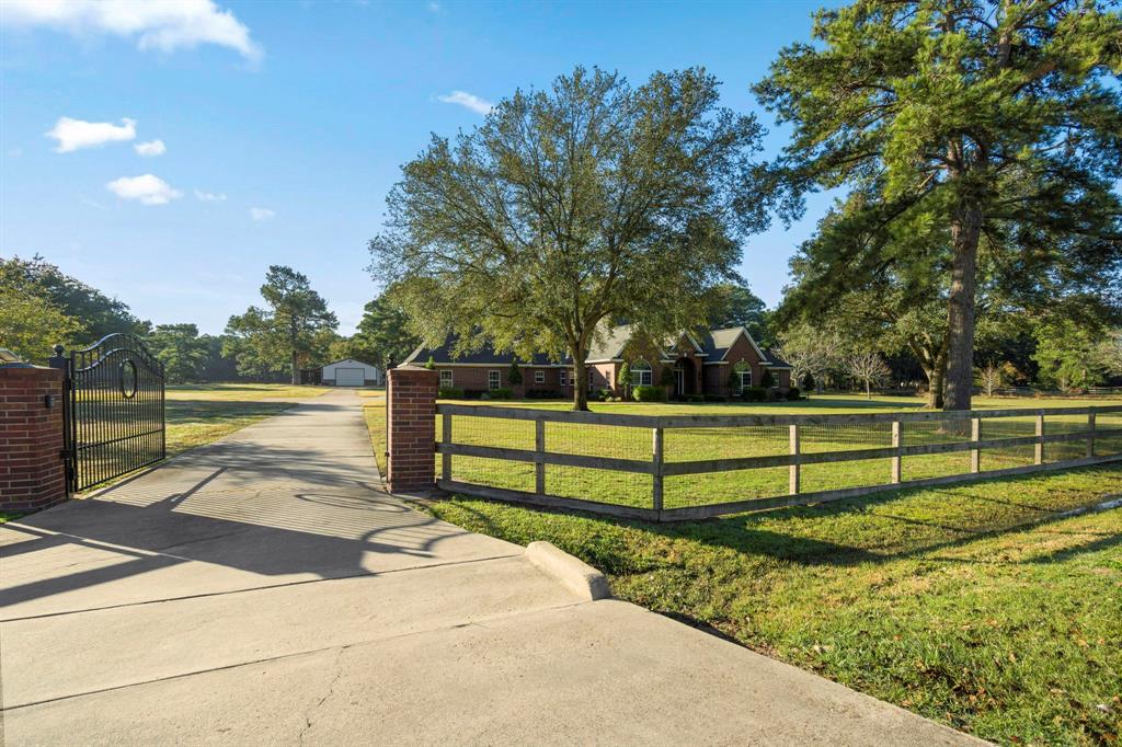 17639 Kitzman