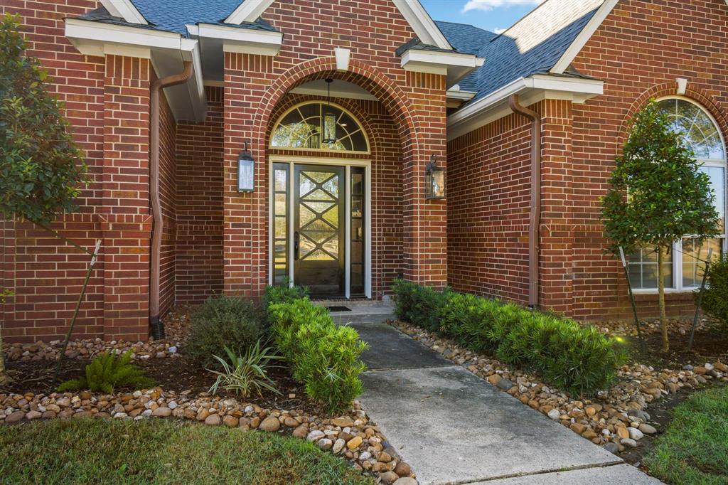 17639 Kitzman