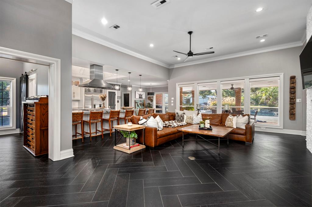 17639 Kitzman