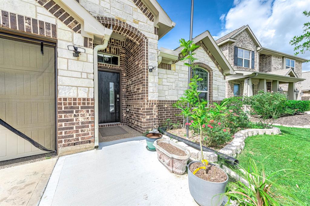 3050 Coreopsis Court