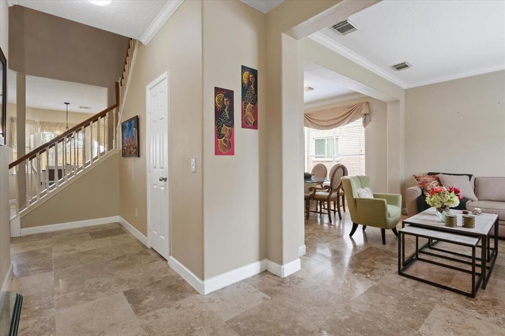 20806 Medallion Pointe Drive, Katy, Texas image 6